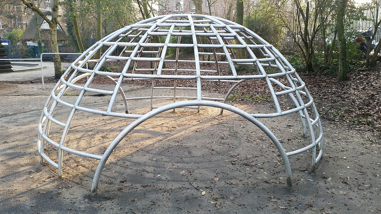 PlayroundArchitecture.AnEvolution.MarissaJezak,